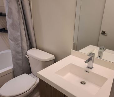For Lease - 2087 Fairview Street Unit# 1402, Burlington, Ontario - Photo 1