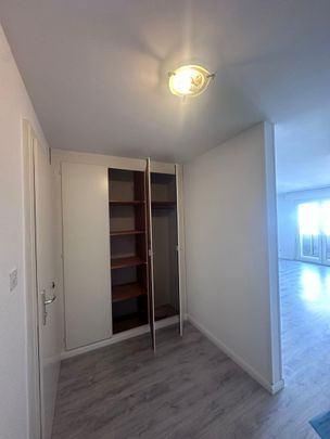 4.5 Zimmer, 4. Stock - Photo 1