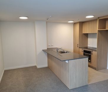 Saint Lukes - At Morningstar - Photo 5