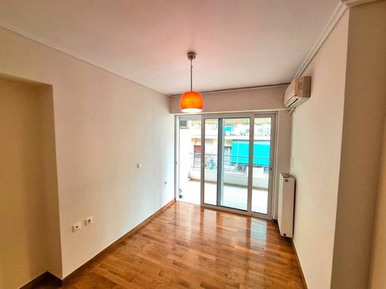 Διαμέρισμα για ενοικίαση Νέα Κυψέλη (Κυψέλη) - Photo 1