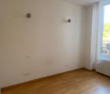 Location Appartement 2 pièces 32m² ST BRIEUC 22000 - Photo 3