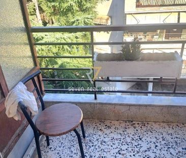Studio/Γκαρσονιέρα για ενοικίαση Άνω Μαλακοπή (Πυλαία) - Photo 2