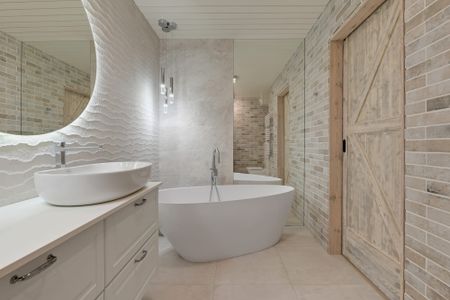 Gdańsk Śródmieście - Фото 2