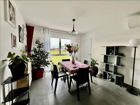 Appartement 38300, Les Eparres - Photo 2