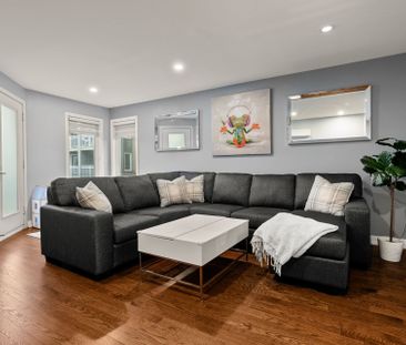 For Lease - 2016 Dorima Street Unit# Unit #D, Orleans - Cumberland ... - Photo 5