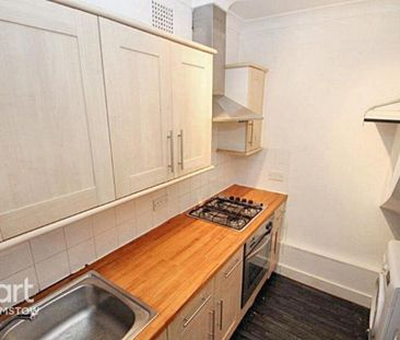 1 bedroom terraced house to rent - Photo 1