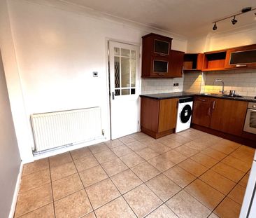 Dove Tree Road, LEIGHTON BUZZARD - Photo 3