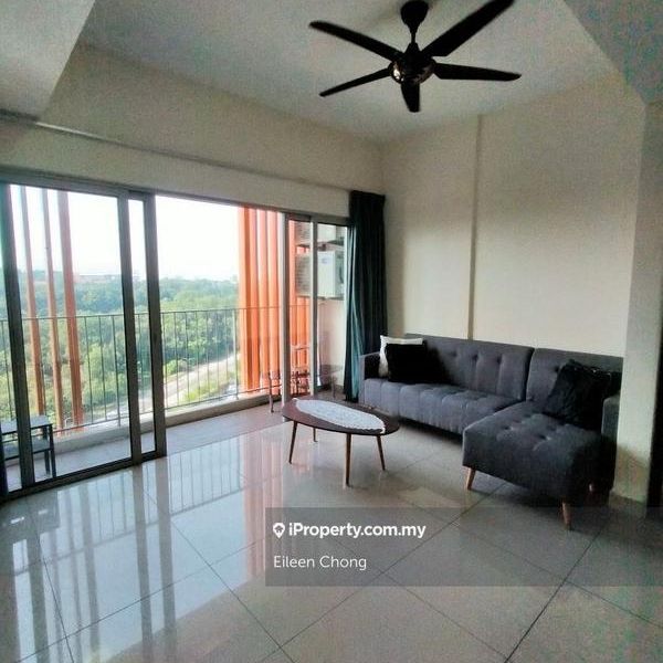 Suria Jelutong, Bukit Jelutong, Shah Alam - Photo 1