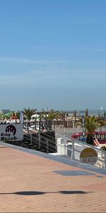 Hoek Zeedijk - Leopoldhelling 4 0K1 - Photo 3