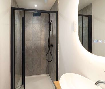 Waxes Close, Abingdon, OX14 - Photo 5