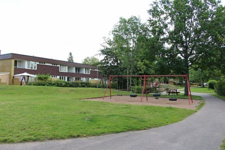 Rydsvägen 166 A - Photo 4