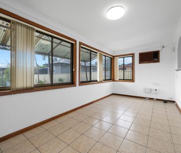 Spacious 3 Bedder Family Home in a Prime Location - Photo 6