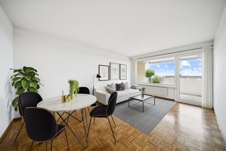 Apartment - Foto 5