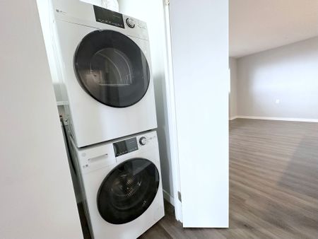 For Lease - 265 Main Street Unit# 2301, Toronto, Ontario - Photo 5