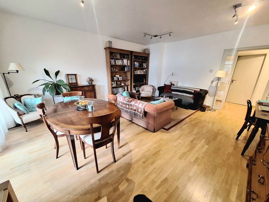 Drève des Shetlands, 1150, Woluwe-Saint-Pierre - Photo 1