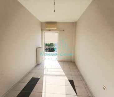 Studio/Γκαρσονιέρα για ενοικίαση Τ.Ε.Ι. (Πάτρα) - Photo 6