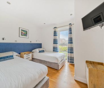 3 bedroom bungalow to rent - Photo 5