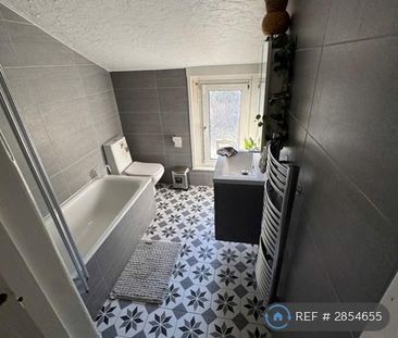 2 bedroom semi-detached house to rent - Photo 1