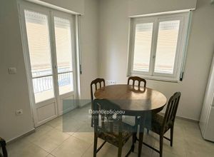 Διαμέρισμα για ενοικίαση - Πάτρα - Photo 3