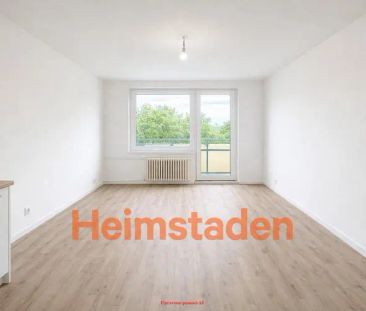 Pronájem bytu 1+kk 28 m - Photo 6