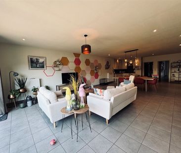 Huis - Photo 6
