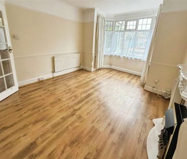 Marine Park, Paignton, Devon, TQ3 - Photo 1