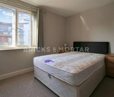 Worsdell Drive, Gateshead, NE8 - Photo 5