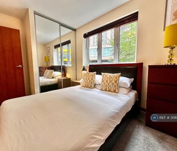 2 bedroom flat to rent - Photo 6