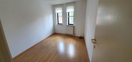Appartement voor € 1.010 - Foto 2