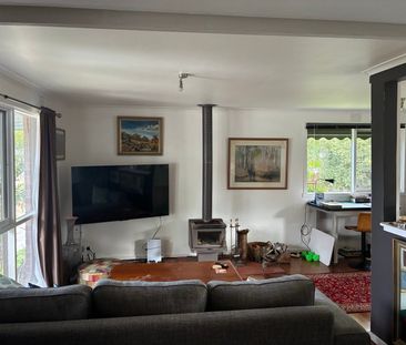 Frankston North - Photo 4