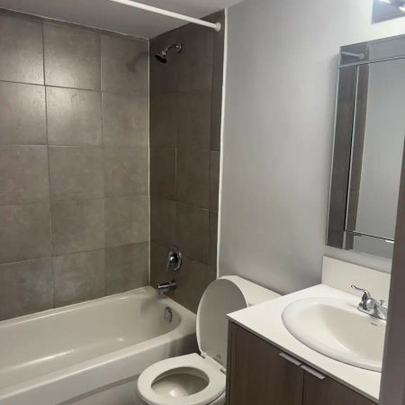 Chestnut Apartments — 104 - Photo 3
