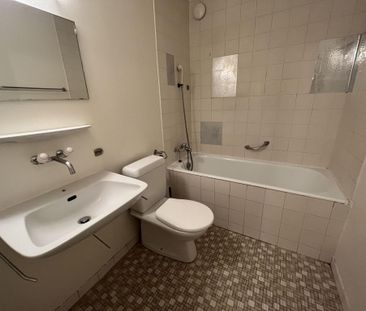 3½ rooms in St-Cergue (Nyon) - Photo 4