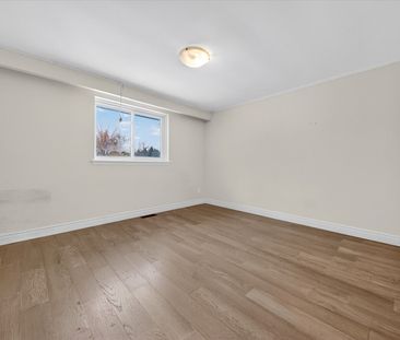 For Lease - 6104 Bloomington Road Unit# Main, Whitchurch-Stouffvill... - Photo 6