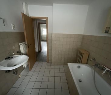 Einbauküche geschenkt !!!! - Photo 1