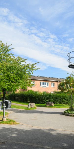 Gränsliden, Linköping - Photo 1