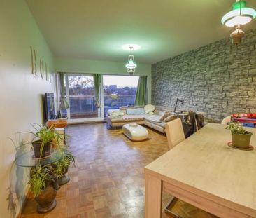 Appartement te huur - Photo 2