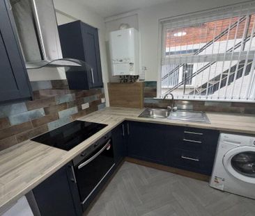 2, 26 Stranmillis Road, Belfast, BT9 5AA - Photo 2