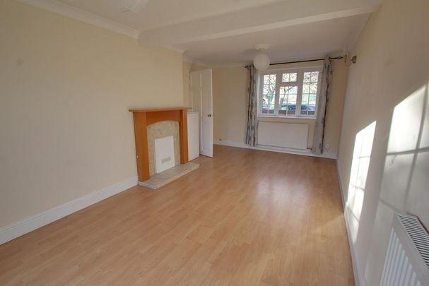 2 bedroom semi-detached house to rent - Photo 1