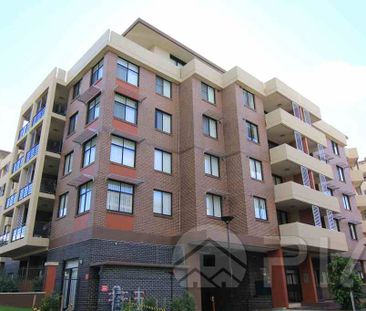 3131/90 Belmore Street Ryde - Photo 3