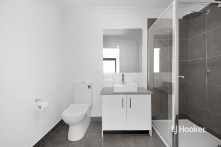 1017 Edgars Road, Wollert VIC, Belconnen - Photo 3