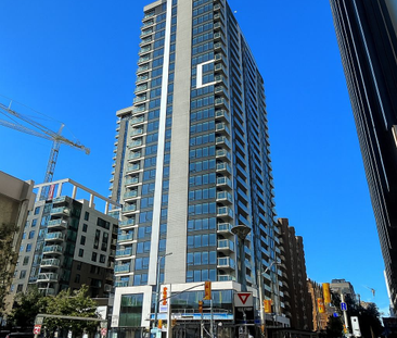 For Lease - 340 Queen Street Unit# 1608, Ottawa Centre, Ontario - Photo 3