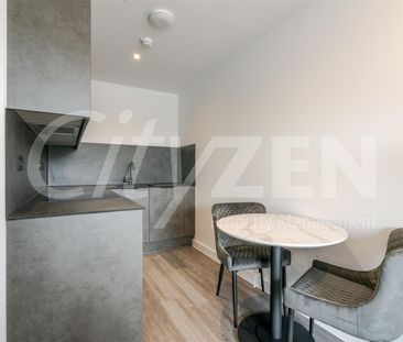 Berkeley Square, 319 – 321 Ordsall Lane - Photo 3