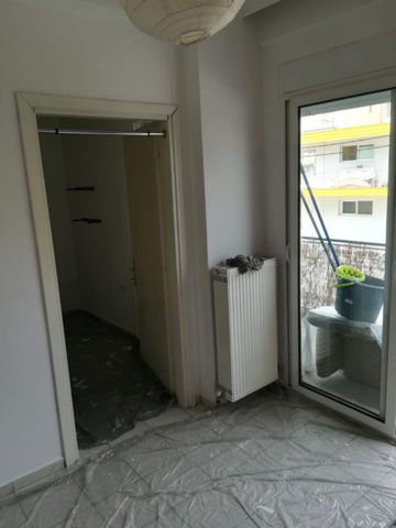 Studio/Γκαρσονιέρα για ενοικίαση Εκτενοπόλ (Κομοτηνή) - Φωτογραφία 5