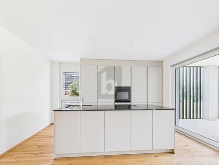 MODERN UND SONNENVERWÖHNT - Photo 4