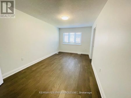 65 COPPERHILL HEIGHTS - Photo 5