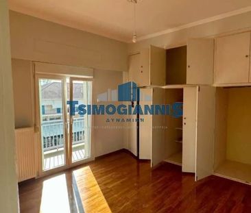 Διαμέρισμα για ενοικίαση Κάτω Νεοχωρόπουλο (Ιωάννινα) - Φωτογραφία 1