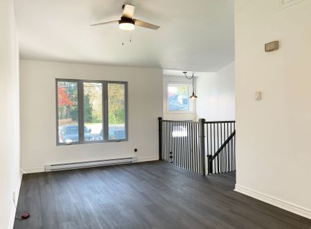 For Lease - 671 McGill Street, Hawkesbury, Ontario - Photo 2