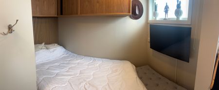 Åttingsstigen, Halmstad - Foto 5