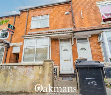 5 bedroom house to rent - Photo 6