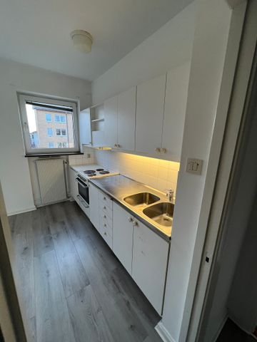 Engelbrektsgatan, Trelleborg - Foto 2